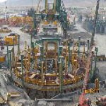 Sechahun Pelletizing Project