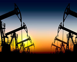 Oil and Petroleum