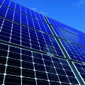 Iowa Power Cooperative to Add Solar Power Panels to the State