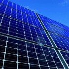 Iowa Power Cooperative to Add Solar Power Panels to the State