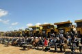 Middle East ’s Biggest Zinc, Lead and Mine Revived